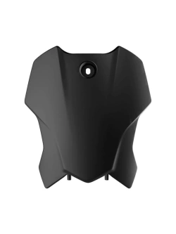 Pełny zestaw plastików Acerbis Triumph TF 250X/ 450-RC (25-) czarny