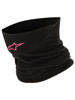  black/pink