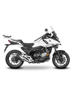 Stelaż pod kufer centralny Shad Honda NC750X (26-)