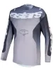 Graystone/Cold Gray/Light Lilac
