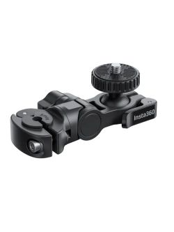 Uchwyt na lusterko do kamery Insta360