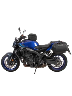Stelaż pod sakwy motocyklowe Hepco&Becker C-Bow Yamaha MT-09/Y-AMT/SP (24-)