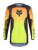 Shield Fluo Yellow