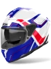 Dart Blue/Red Gloss
