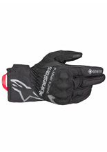 Rękawice motocyklowe Alpinestars Crestone Gore-Tex
