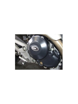 OSŁONA SILNIKA [PRAWA STRONA] R&G Do Ducati 848 (08-14) / Hypermotard 796 (10-13) / Monster 1100 Evo (Wszystkie lata) / ST3 (Wszystkie lata)