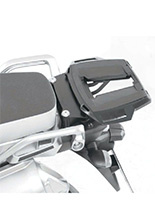 Stelaż pod kufer centralny Hepco&Becker AluRack Yamaha XT 1200 Z/ZE Super Tenere (10-20)
