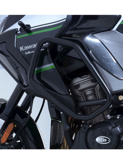 Gmole R&G Racing Kawasaki Versys 1000 (19-24)/Versys 1100 (25-)