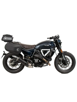 Stelaż Smartrack Hepco&Becker Ducati Scrambler 800 Nightshift /Full Throttle (23-)