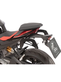Stelaż pod sakwy motocyklowe Hepco&Becker C-Bow Aprilia RS 660/Factory (25-)