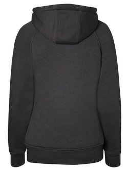 Bluza z kapturem damska John Doe Kevlar Hoodie z włóknem aramidowym [zamek 4/4]