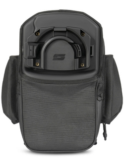 Torba na zbiornik Tankbag Shad TR15C [wymaga mocowania Click System] [pojemność: 13 L]