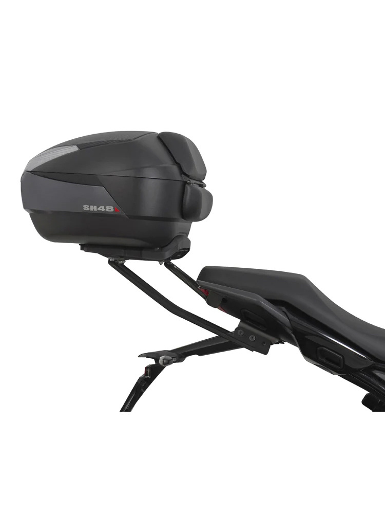 Stelaż pod kufer centralny Shad Triumph Tiger 660 Sport (22-24)
