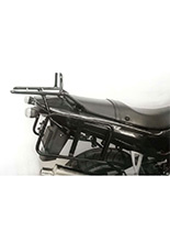 Stelaż kufrów bocznych Hepco&Becker Triumph Sprint RS [00-04] [montowany na stałe]