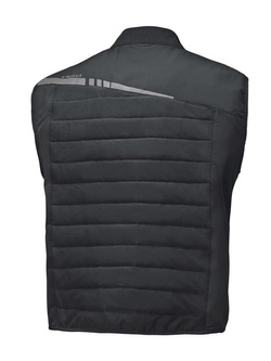 Kurtka motocyklowa damska tekstylna Held Renegade II czarna