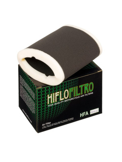 FILTR POWIETRZA HFA2908