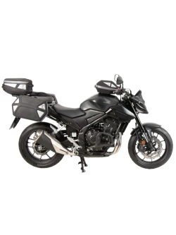 Stelaż Smartrack Hepco&Becker Honda CB 500 Hornet (24-)
