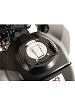 Tankring Basic Hepco&Becker do KTM 890 SMT (23-)