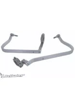 Zestaw montażowy handbarów Barkbusters BMW F 900 GS Adventure/Ride Pro (24-)