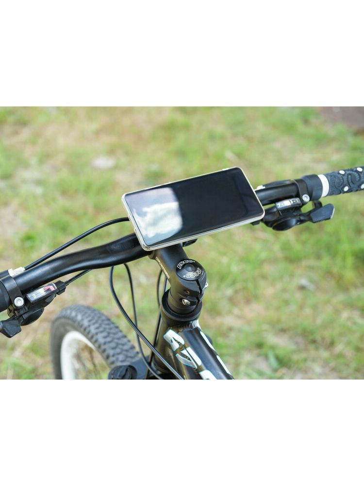 Uniwersalny adapter magnetyczny Lampa MagPro z systemem DuoLock