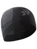 black carbon