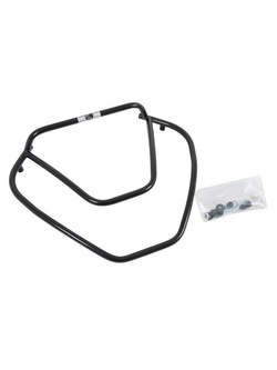 Bagażnik do kufrów Journey Topcase 52 Hepco&Becker 