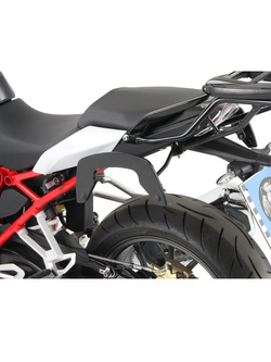 Stelaż C-Bow Hepco&Becker BMW R 1250 RS (19-)