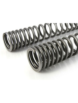 Zestaw obniżający wysokość motocykla Touratech Honda CRF1100L Africa Twin Adventure Sports (20-) [-25 mm]