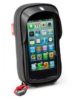 Uniwersalny uchwyt GIVI S955B do Smartfona