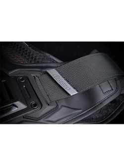 Buzer Icon Field Armor 3