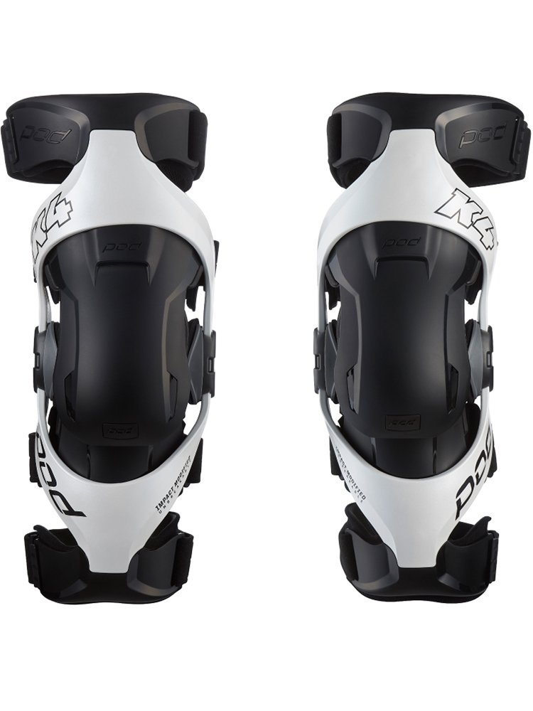 Orteza kolanowa POD K4 2.0