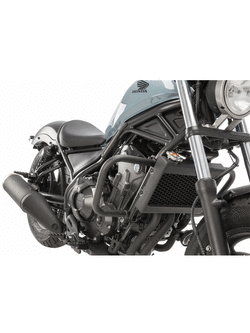 Gmole PUIG Honda CMX 500 Rebel (17-25)/ CL 500 (23-)