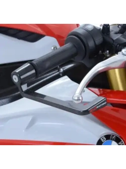 Osłona dźwigni hamulca R&G Racing BMW S1000 R (14-18)/ RR (10-18)