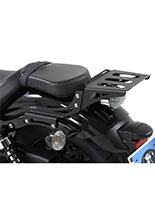Stelaż pod torby miękkie Hepco&Becker Yamaha XV 950 / R (13-20)
