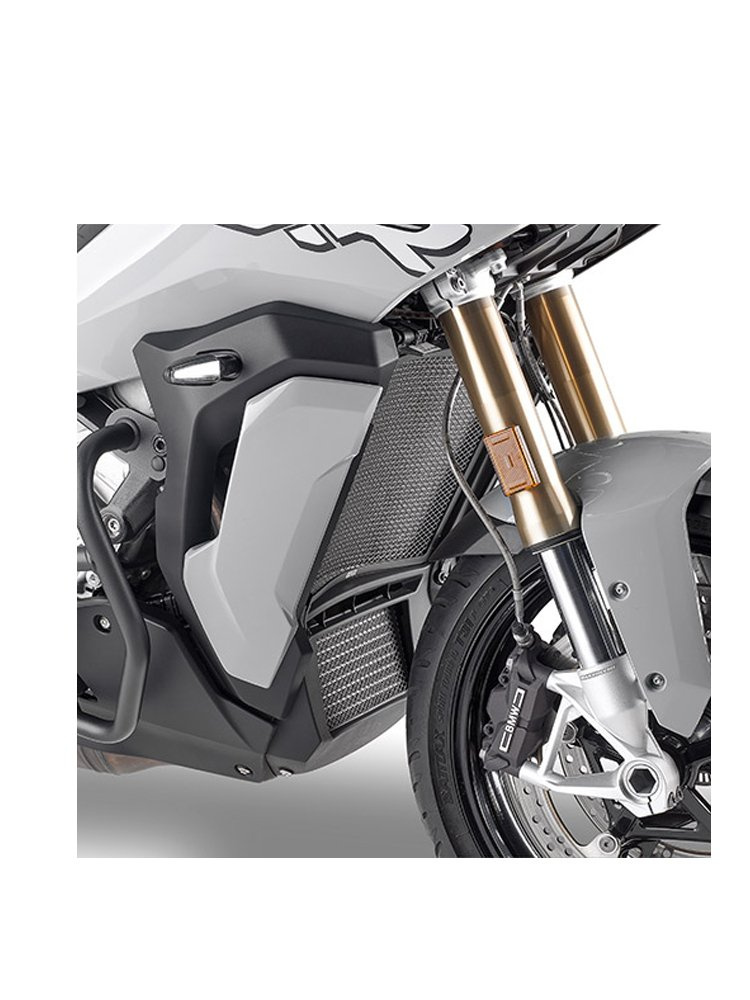 Osłona chłodnicy GIVI BMW M 1000 XR (24-)/ S 1000 XR (20-)