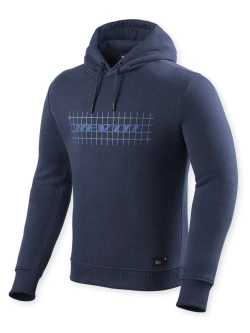 Bluza REV’IT! Colin niebieska