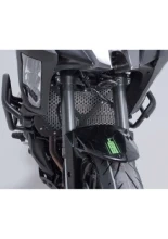 Osłona chłodnicy SW-MOTECH Kawasaki Versys 1000 (18-)/ 1100 (24-)