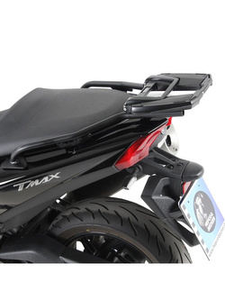 Stelaż EasyRack Hepco&Becker Yamaha T-MAX 560/TECH MAX (20-21)