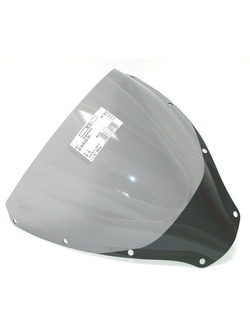 Szyba motocyklowa MRA "R" Ducati 750/900 SS przyciemniana
