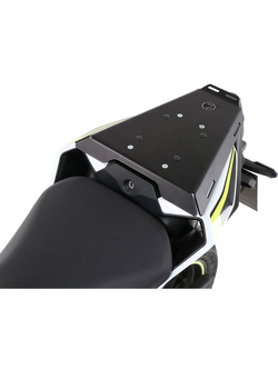 Stelaż pod kufer centralny Hepco&Becker Sportrack Journey 30/40/50 Honda CBR 500 R [19-23]