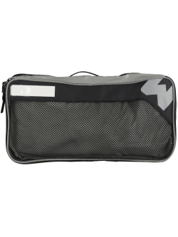 Torba do organizacji bagażu Enduristan Cube 08 [pojemność: 8l]