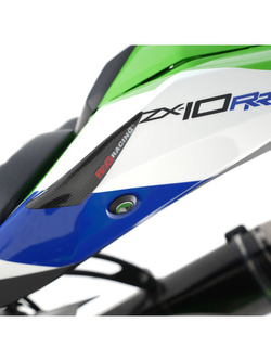 Slidery ogona R&G Racing Kawasaki ZX-10R/ RR (21-)
