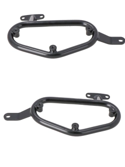 Stelaże SLC SW-Motech do sakw bocznych Royal Enfield Classic 350 (25-) [na lewą i prawą stronę]