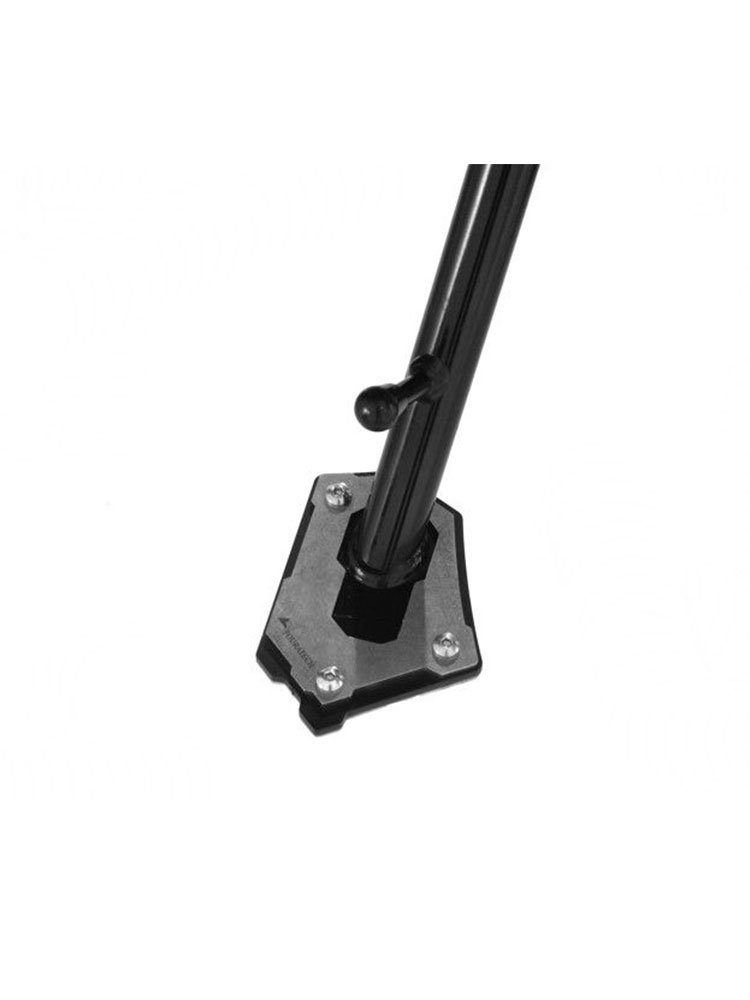 Poszerzenie stopki bocznej Touratech BMW R1250GS/ R1200GS (LC) (13,17-)
