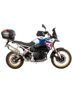 Stelaż pod kufer centralny Hepco&Becker Easyrack BMW F 900 GS (24-)