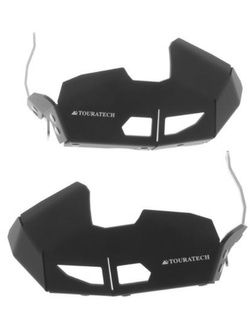 Osłona cylindra Touratech do BMW R1200RT/GS/ADV (2010-2013), R nineT/ R nineT Scrambler/ RnineT Urban G/S, R1200R (2011-2014)
