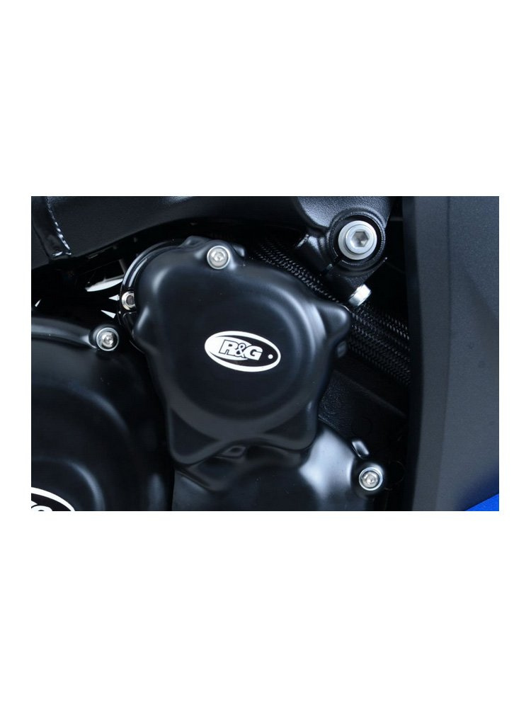 Osłona silnika R&G do Suzuki GSX-S 950 / 1000 (15-21), GSX-S 1000 ABS / FA (15-20), GSX-S 950 (21), Katana (19-20) (prawa strona)
