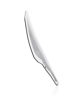 Szyba do skutera WRS Touring Honda Forza 125/ 350 (21-) przezroczysta