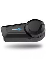 Interkom motocyklowy FreedConn KY-PRO (1 zestaw)