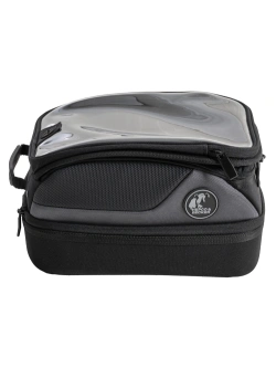 Torba na zbiornik Tankbag Hepco&Becker Street Tourer M 2.0 [system: Basic; pojemność: 7-10L]
